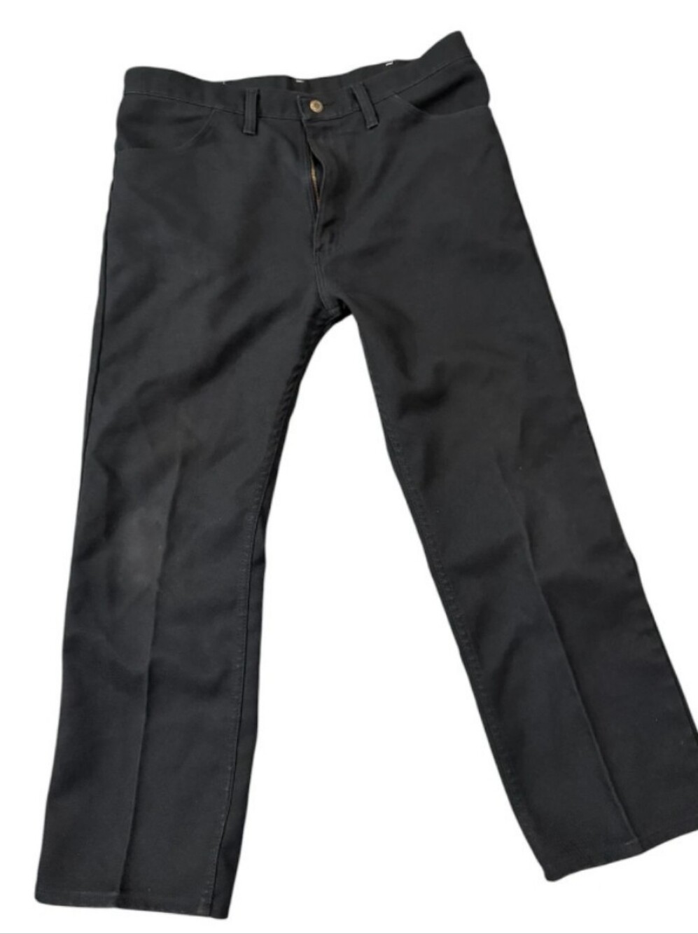 Wrangler Jeans